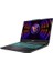 Msı 15.6" Cyborg 15 B13WFKG-490XTR Core I7 13620H-64GB Ddr5 Ram-1tb Nvme-8gb RTX5060-FDOS 144HZ 3