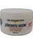Çörek Otu Kremi 200 ml Teskin Kremi 1