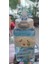 Cinnamoroll Figürlü Çocuk Suluk Matara 600ML Askılı Plastik AD71039 2