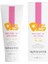 Skinmaster Pink Tone Up Sun Güneş Kremi 50 Mililitre 1