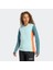 TERREX JC8199 Multi Synthetic Base Layer Long Sleeve 1