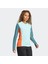 TERREX JC8199 Multi Synthetic Base Layer Long Sleeve 3