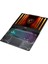 Cyborg 15 B13WEKGA65-613XTRA65 Intel Core I7 13620H 8gb 512GB SSD RTX5050 Windows 10 Pro 15.6" Fhd Taşınabilir Bilgisayar 5