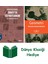 Amerikan Basınında Türkiye’de Tek Parti Dönemi + Geometri + Dünya Klasiği Hediye 1