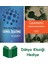 Meslek Yüksek Okulları Için Genel Işletme + Geometri + Dünya Klasiği Hediye 1