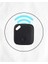 Smart Takip Cihazı | Eşyalarınızı Anında Bulun 4