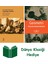 Yeni Çağ'dan Yakın Çağ'a Uygarlığın Öyküsü + Geometri + Dünya Klasiği Hediye 1