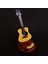 Kurmalı Gitar Müzik Kutusu 1