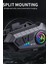 Y10 Kask Kulaklık Bluetooth Motosiklet Kulaklık 5,3 Bluetooth Intercom Motorsiklet Kulaklık ( Lisinya ) 1