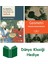 Iıı. Ahmed’in Hatt-I Hümayûnlarında Sultan ve Sağlık + Geometri + Dünya Klasiği Hediye 1