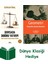 Borsada Doğru Yatırım - Hisse Senedi Yatırımcısının El Kitabı + Geometri + Dünya Klasiği Hediye 1