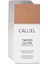 Calliel Günlük Renkli Likit Güneş Kremi Hafif Yapı Ton Eşitleyen Spf 50 – 02-50 ml 1