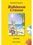 Robinson Crusoe - Level 6 (Cd'li) 1