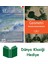 Matematik Dünyası SAYI:120 + Geometri + Dünya Klasiği Hediye 1