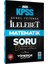 2026 Kpss Matematik Ilelebet Soru Bankası Çözümlü - Alparslan Doymuş Yönerge Yayınları 1