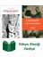 Mitra'nın Kapısı + Geometri + Dünya Klasiği Hediye 1