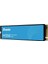 4tb M350 M.2 Nvme SSD Gen4 6000-5000MB/S 3