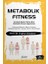 Metabolik Fitness 1