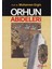 Orhun Abideleri 1