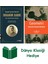 Sürgünde Unutulan Türk Şairi Ibrahim Sabri + Geometri + Dünya Klasiği Hediye 1