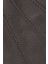 Burnished Deri Eldiven BR71 Dk.brown 3