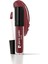 Staylong Lipcolor-Kissproof – Uzun Süre Kalıcı Lipgloss - Angelika - 107 - 5 ml 1