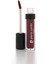 Staylong Lipcolor-Kissproof – Uzun Süre Kalıcı Lipgloss - Angelika - 107 - 5 ml 2