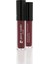 Staylong Lipcolor-Kissproof – Uzun Süre Kalıcı Lipgloss - Angelika - 107 - 5 ml 4