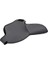 Boyunlu Neopren Maske - 56006 2