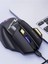 Gw-X7 Rgb Oyuncu Mouse 4