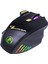 Gw-X7 Rgb Oyuncu Mouse 5