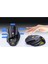 Gw-X7 Rgb Oyuncu Mouse 8