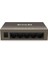 TEF1005D 5 Port 10/100 Yonetılemez Desktop Swıtch 3