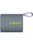 Sound Pocket S28D 5W IP67 Taşınabilir Bluetooth Hoparlör Gri (Xiaomi Türkiye Garantili) 3
