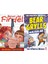 Bunun Adı Findel (Andrew Clements) ve Kar Fırtınasıyla Mücadele - Bear Grylls Maceraları 1