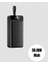 50.000 Mah Ultra Güçlü Powerbank 4 USB Çıkışlı, LED Dijital Göstergeli, Hızlı Şarj Destekli Taşınabilir Şarj Cihazı 2