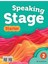 Speaking Stage Starter 2 1