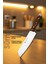 Sürmene Serisi Santoku Mutfak Şef Bıçak Et Ekmek Sebze Salata Şef Bıçağı Kahve Verzalit Sap HDS-130 2