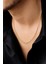 14 Ayar Altın Top Zincir Erkek Kolye 2.50 mm 3