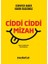 Ciddi Ciddi Mizah 1
