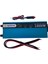 Lisinya 12V 1000W Tam Sinus Inverter (220V Çevirici) - Taşınabilir Güç Kaynağı ( Lisinya ) 1