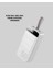 Lightning ve Type-C Girişli 50000MAH Powerbank 3