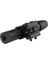 Avcılar Için Ayarlanabilir Taktik Kırmızı Lazer Sight ( Lisinya ) 2