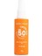 Bade Natural 50 Spf Renkli Güneş Koruyucu Süt 30 ml 1