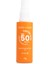 Bade Natural 50 Spf Renkli Güneş Koruyucu Süt 30 ml 3