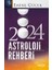 2024 Astroloji Rehberi 1