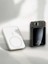 10.000 Mah Wireless Şarjlı Powerbank 2