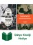 Dakikalar Içinde Ikinci Dünya Savaşı + Geometri + Dünya Klasiği Hediye 1
