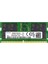 16GB 4800MHZ Ddr5 Notebook Ram Bulk M425R2GA3BB0-CQK 1