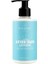 Polente Natural - After Sun Lotion - Güneş Sonrası Rahatlatıcı Losyon (200 Ml) 2